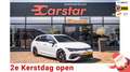 Volkswagen Golf R Variant | 322 PK | Blanc - thumbnail 1