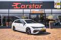 Volkswagen Golf R Variant | 322 PK | Alb - thumbnail 1