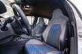 Volkswagen Golf R Variant | 322 PK | White - thumbnail 24