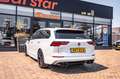 Volkswagen Golf R Variant | 322 PK | White - thumbnail 12