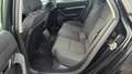 Audi A6 Avant 2.0 TFSI*TÜV neu*Navi*BT* Klima Navi Schwarz - thumbnail 17