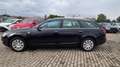 Audi A6 Avant 2.0 TFSI*TÜV neu*Navi*BT* Klima Navi Schwarz - thumbnail 6