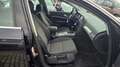 Audi A6 Avant 2.0 TFSI*TÜV neu*Navi*BT* Klima Navi Schwarz - thumbnail 15