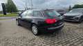 Audi A6 Avant 2.0 TFSI*TÜV neu*Navi*BT* Klima Navi Schwarz - thumbnail 5