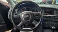Audi A6 Avant 2.0 TFSI*TÜV neu*Navi*BT* Klima Navi Schwarz - thumbnail 11