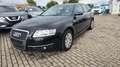 Audi A6 Avant 2.0 TFSI*TÜV neu*Navi*BT* Klima Navi Schwarz - thumbnail 7