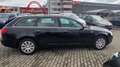 Audi A6 Avant 2.0 TFSI*TÜV neu*Navi*BT* Klima Navi Schwarz - thumbnail 2