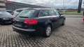 Audi A6 Avant 2.0 TFSI*TÜV neu*Navi*BT* Klima Navi Schwarz - thumbnail 3