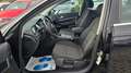 Audi A6 Avant 2.0 TFSI*TÜV neu*Navi*BT* Klima Navi Schwarz - thumbnail 10