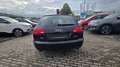 Audi A6 Avant 2.0 TFSI*TÜV neu*Navi*BT* Klima Navi Schwarz - thumbnail 4