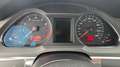 Audi A6 Avant 2.0 TFSI*TÜV neu*Navi*BT* Klima Navi Schwarz - thumbnail 12