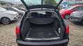 Audi A6 Avant 2.0 TFSI*TÜV neu*Navi*BT* Klima Navi Schwarz - thumbnail 18