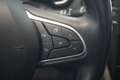Renault Talisman Grandtour Zen TCe 160 EDC Kamera/LED - thumbnail 13