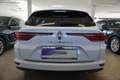 Renault Talisman Grandtour Zen TCe 160 EDC Kamera/LED - thumbnail 6