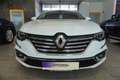 Renault Talisman Grandtour Zen TCe 160 EDC Kamera/LED - thumbnail 2