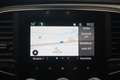 Renault Talisman Grandtour Zen TCe 160 EDC Kamera/LED - thumbnail 15