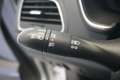 Renault Talisman Grandtour Zen TCe 160 EDC Kamera/LED - thumbnail 14