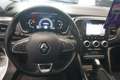 Renault Talisman Grandtour Zen TCe 160 EDC Kamera/LED - thumbnail 11