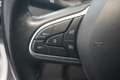 Renault Talisman Grandtour Zen TCe 160 EDC Kamera/LED - thumbnail 12