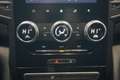 Renault Talisman Grandtour Zen TCe 160 EDC Kamera/LED - thumbnail 17