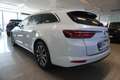 Renault Talisman Grandtour Zen TCe 160 EDC Kamera/LED - thumbnail 4