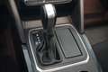 Renault Talisman Grandtour Zen TCe 160 EDC Kamera/LED - thumbnail 18
