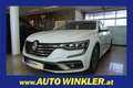Renault Talisman Grandtour Zen TCe 160 EDC Kamera/LED - thumbnail 1