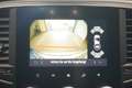 Renault Talisman Grandtour Zen TCe 160 EDC Kamera/LED - thumbnail 16