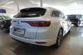 Renault Talisman Grandtour Zen TCe 160 EDC Kamera/LED - thumbnail 5