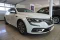 Renault Talisman Grandtour Zen TCe 160 EDC Kamera/LED - thumbnail 3