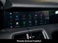 Porsche Taycan 4S Sport Turismo BOSE Surround-View LED Schwarz - thumbnail 24