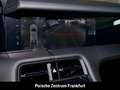 Porsche Taycan 4S Sport Turismo BOSE Surround-View LED Schwarz - thumbnail 10