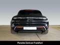 Porsche Taycan 4S Sport Turismo BOSE Surround-View LED Schwarz - thumbnail 5