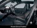 Porsche Taycan 4S Sport Turismo BOSE Surround-View LED Schwarz - thumbnail 16