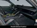 Porsche Taycan 4S Sport Turismo BOSE Surround-View LED Schwarz - thumbnail 20