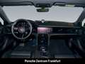 Porsche Taycan 4S Sport Turismo BOSE Surround-View LED Schwarz - thumbnail 13