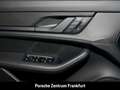 Porsche Taycan 4S Sport Turismo BOSE Surround-View LED Schwarz - thumbnail 19