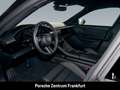 Porsche Taycan 4S Sport Turismo BOSE Surround-View LED Schwarz - thumbnail 7