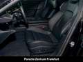 Porsche Taycan 4S Sport Turismo BOSE Surround-View LED Schwarz - thumbnail 22