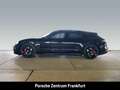 Porsche Taycan 4S Sport Turismo BOSE Surround-View LED Schwarz - thumbnail 2