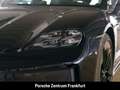 Porsche Taycan 4S Sport Turismo BOSE Surround-View LED Schwarz - thumbnail 29