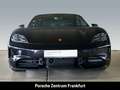 Porsche Taycan 4S Sport Turismo BOSE Surround-View LED Schwarz - thumbnail 4