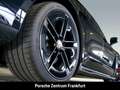 Porsche Taycan 4S Sport Turismo BOSE Surround-View LED Schwarz - thumbnail 6