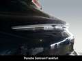 Porsche Taycan 4S Sport Turismo BOSE Surround-View LED Schwarz - thumbnail 30