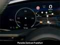 Porsche Taycan 4S Sport Turismo BOSE Surround-View LED Schwarz - thumbnail 18
