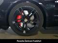 Porsche Taycan 4S Sport Turismo BOSE Surround-View LED Schwarz - thumbnail 14