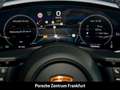 Porsche Taycan 4S Sport Turismo BOSE Surround-View LED Schwarz - thumbnail 25