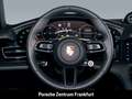 Porsche Taycan 4S Sport Turismo BOSE Surround-View LED Schwarz - thumbnail 17