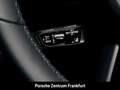 Porsche Taycan 4S Sport Turismo BOSE Surround-View LED Schwarz - thumbnail 21
