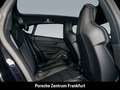 Porsche Taycan 4S Sport Turismo BOSE Surround-View LED Schwarz - thumbnail 8